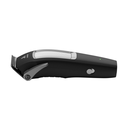 Машинка для стрижки волос  inCRED ANDIS 560585 CLC-4